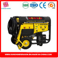 Air Cooled Gasoline High Pressure Washer Spw4000r